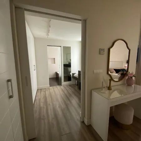 La Casa Nueva, Casa Moderna En Centro Historico *