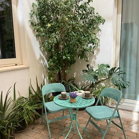 La Casa Nueva, Casa Moderna En Centro Historico Villa *